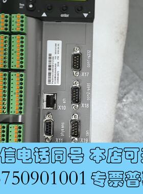 全新C400/A8/1/1/1/00需询价