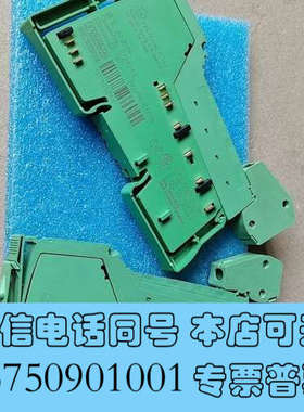 全新lB lL Al 2/SF，菲尼克斯有2个，原装全新末用没包询价