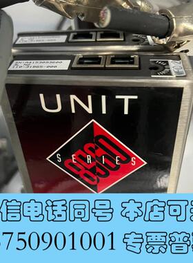 全新CELELYUNIT流量计,型号UFC-8560,需询价