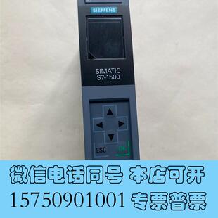 全新模块 1AK02 0AB0 需询价 型号6ES7511