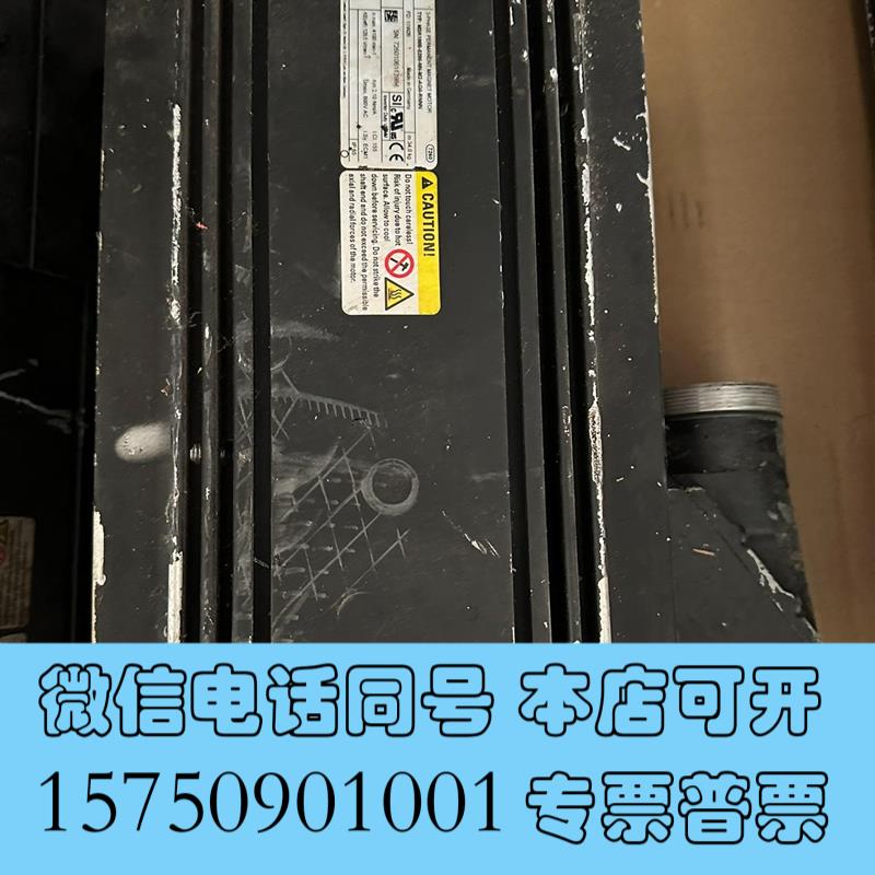 全新Rexroth力士乐电机MSK100B-0200-NN-M2需询价