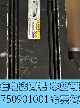 全新Rexroth力士乐电机MSK100B-0200-NN-M2需询价