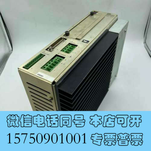 全新45983001 Pacific Scientific Servo Drive询价