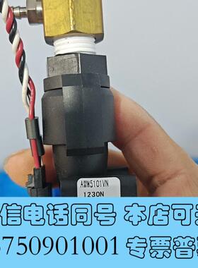 全新HoneywellAWM5104VN需询价