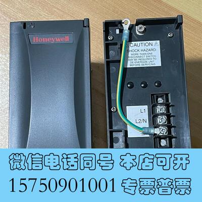 全新霍尼韦尔HC900电源模块900P02-0001需询价