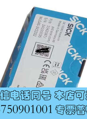 全新供应全新SⅠCK开关WLG4S-3V2232询价