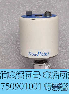 全新Applied Precision 53-710150-00询价