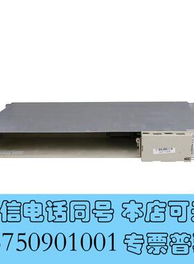 全新SIMODRIVELT-MODULINT.2X8需询价