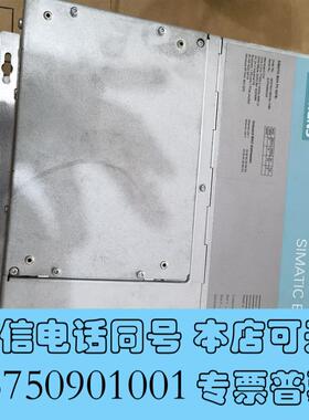 全新工控机6ES7647-6GB36-1AB0,质需询价