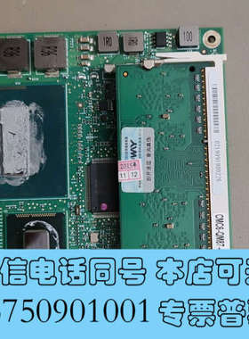 全新[1]radisys 嵌入式工控板卡询价