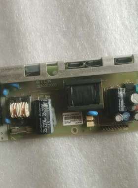 原装拆机TDK 3EA00E266D MSE266D 3EA