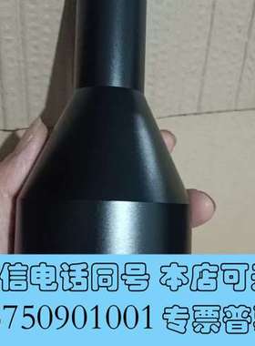 全新OPT-AKS022-200-230远心镜头，成色实拍，议价需询价