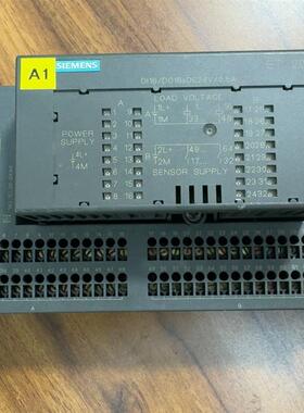 全新6ES7133-1BL01-0XB0需询价