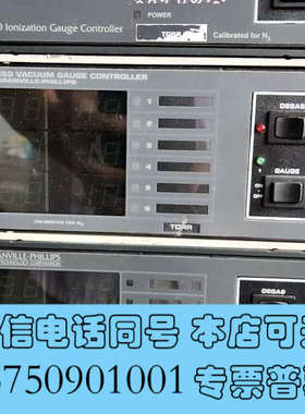 全新MKS/GP 350507-F-T1 Ionization询价