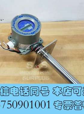 全新韩国 GTD-300Ex气体侦测器(Gastron)需询价