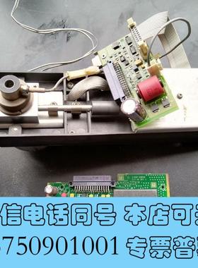 全新NPD安捷伦6890GC用需询价