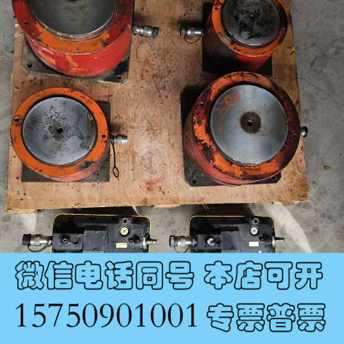 全新恩派克ENERPAC气动液压泵PATG1102N询价