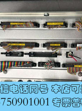 全新DENSAN丹麦  DVE-686/511询价