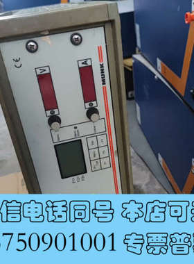 全新德国MUNK  E230G25/100 230v dc 输出询价