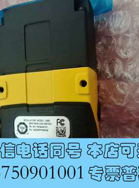 全新康耐视读码器DMR-152Q-0540-PDMR-152Q需询价