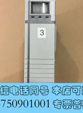 全新原装AB 1768-ENBT/A原装正品现货实拍图，议价询价