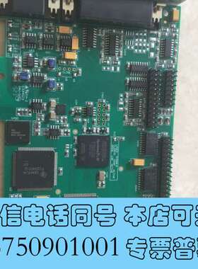 全新德国原装，Scanlab ，RTC4 ，pcie激光打标卡控需询价