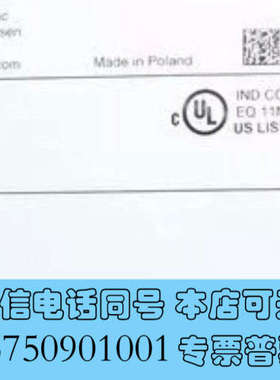 全新IFM MR5101 易福门全新气缸传感器 MRT2021B询价