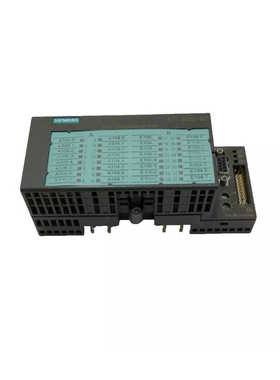 全新ET200L-SC模块，型号6ES7 133-1BL1询价