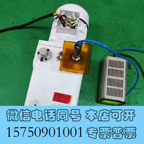 全新凯斯普真空泵CASP-D30，功能包好，抽速30个立方每小时询价