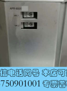全新APPEX自动传片手臂  规格型号：APr-8400   库询价