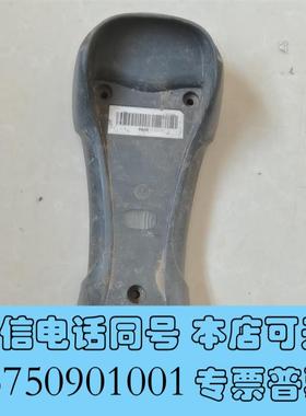 全新STB3578底座,配件出售,售出不退不换无法测试。需询价