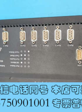 全新ESM ITP80 6GK1 105-3AA10工业以询价