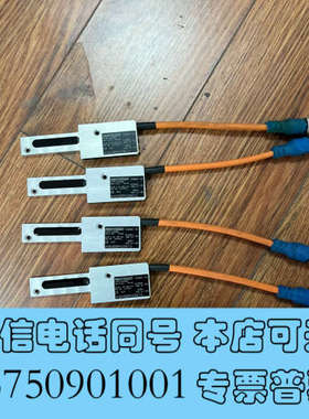 全新法国SENSTRONIC 传感器F-67700.实物图片，成询价