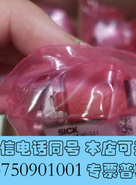全新原装全新AK0H德国进口sick绝对值多圈编码器SKM36S询价