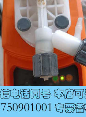 全新出售拆机二手EMEC泵，议价出VCO1500210000A询价