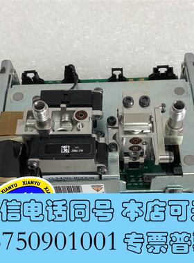 全新G4556-60067PCM2_B进样口安捷伦7697A需询价