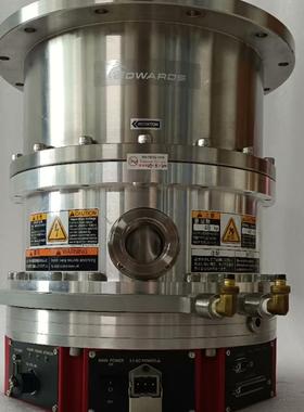 全新EdwardsSTP-IXR2206爱德华分子泵提供2需询价