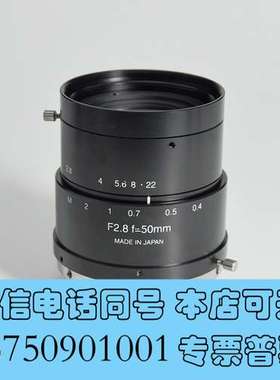 全新BlueVision BV-L1050 3CCD彩色线扫描相需询价