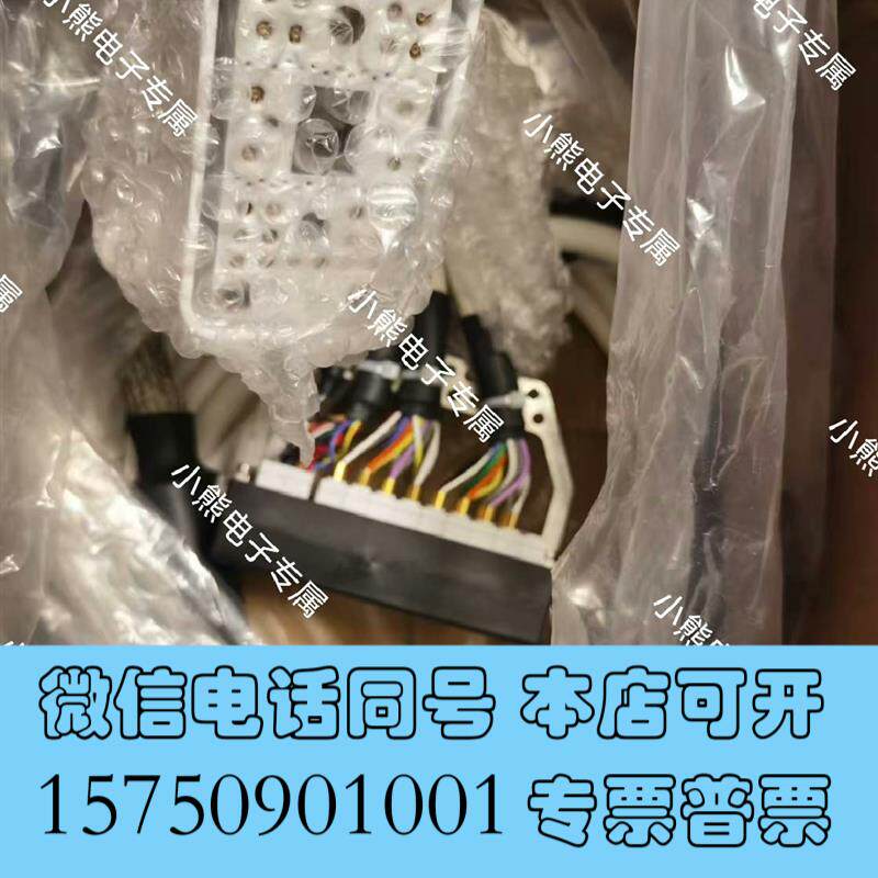 全新GE磁共振,Architect3.0TP2,配需询价