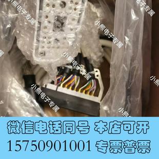 全新GE磁共振 配需询价 Architect3.0TP2