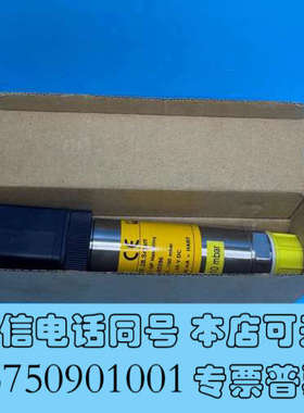 全新APLISENS 压力传感器 PCE-28，型号PD，测量范询价