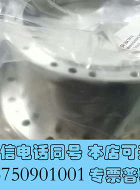 全新Membrane bellow cpl/MEWASA   规询价
