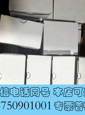 全新1606-XLS960F-3，罗克韦尔全新未拆封AB电源，存询价