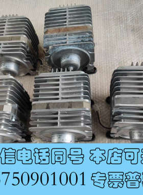 全新日本日东工器真空泵VP0940-V1036-A1-0001询价