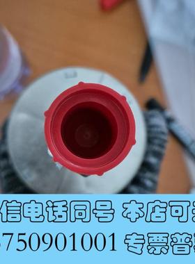 全新MKSDA03B-3445420torr拆需询价