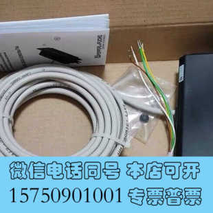 F倍加福AIR30 5299 2500 3询价 全新P