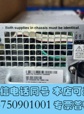 全新ABB电源PHARPS11000000，来自知名品牌ABB和询价