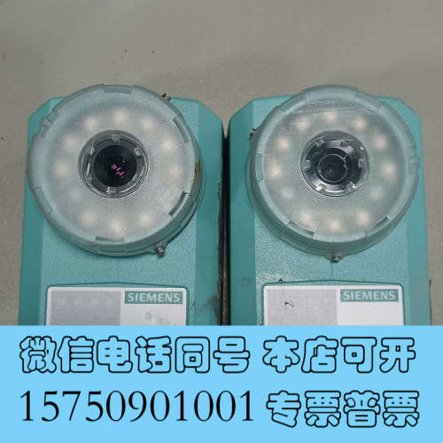 全新SIMATIC MV420扫码器，型号6GF3420-询价
