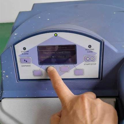 全新Thermo智能纯水机D14031ThermoTII需询价