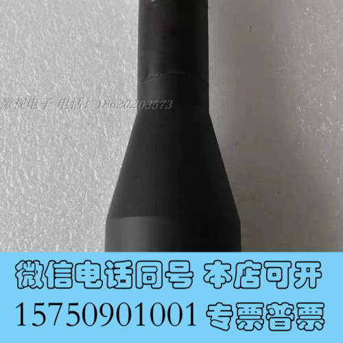 全新Aftvision TL05X110S 远心镜头 0.5倍询价